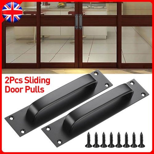 Sliding door barn - sliding,