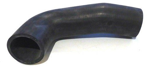 Top hose compatible with - top,