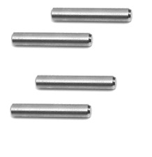 4X Genuine TOHATSU 2.5HP 3.5HP