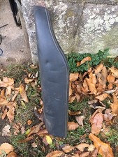 Mg Zt-t Rover 75 Tourer