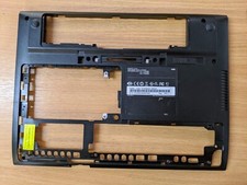 Samsung 400B NP400B2B Base