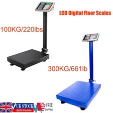 Industrial heavy duty - industrial,