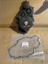 ktm rc8 1190 igition cover &