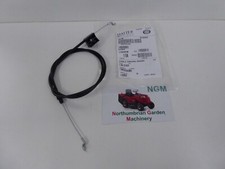 Genuine Hayter Engine Brake