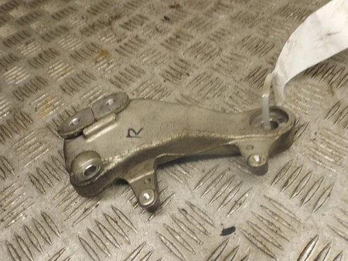 Suzuki tl1000r tl1000 right - r,