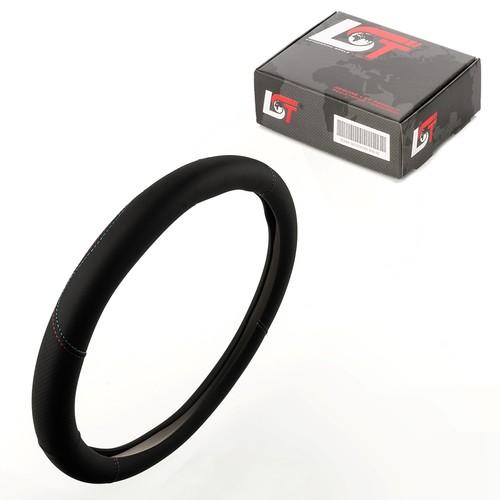 Steering wheel cover cm - cover, Ø