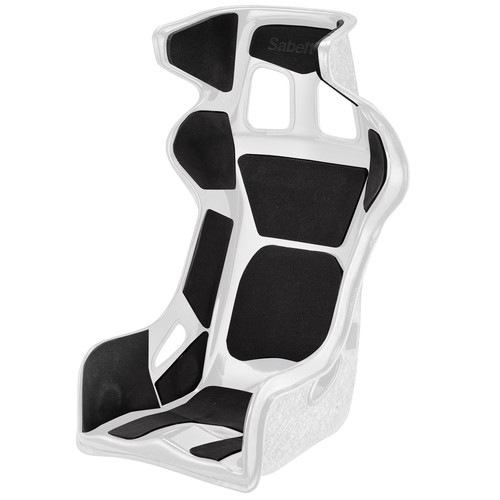 Sabelt padding kit for - kit, x-pad