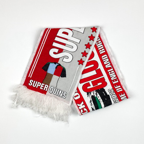 Harlequins gloucester big - vs,