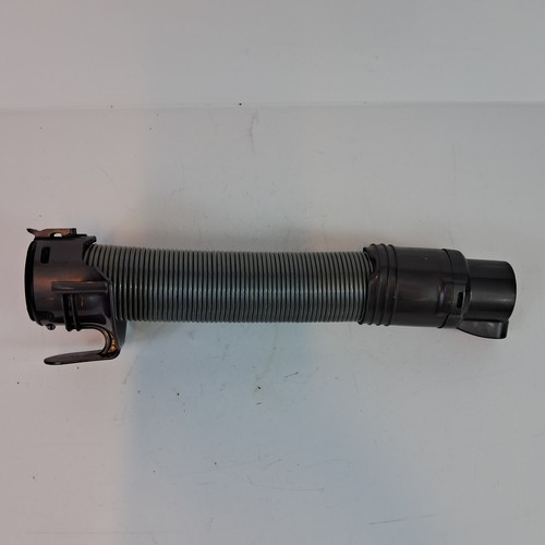 Dyson dc24 dc24i - dc24i, back