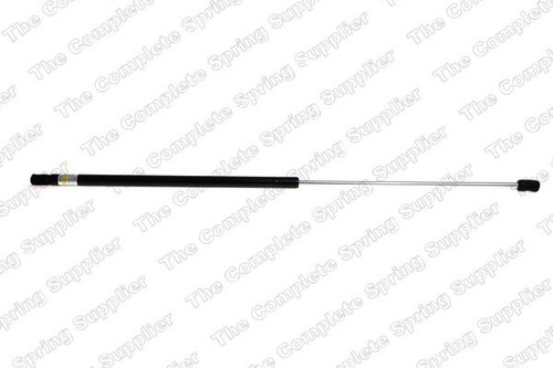 Lesjofors 8095805 bonnet gas - lesjofors,