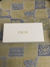 Dior Women’s Signature Red