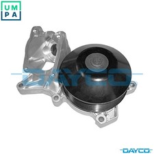 WATER PUMP ENGINE COOLING DP333 FOR BMW 1/E87/X/SUV/E84/SAV/Convertible/E88/E9