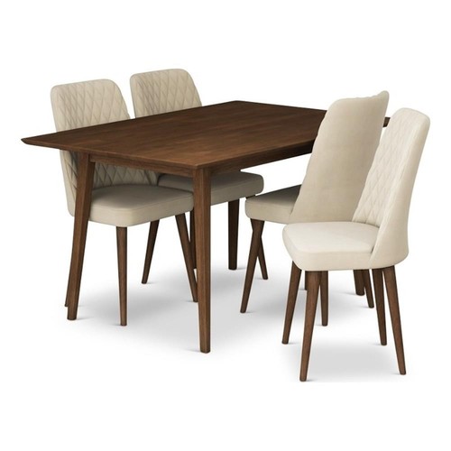 Adler mid century - century, modern