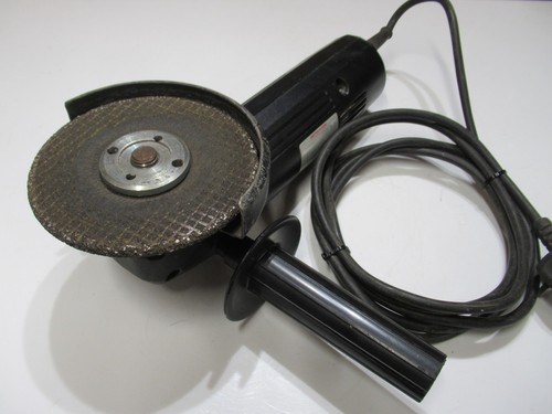 Skil 9105h2 115mm corded angle - corded,
