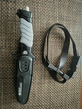 Northern Diver Scuba Tool