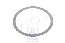 Genuine AUDI VW 100 Avant