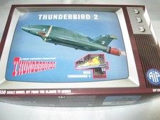 ADVENTURES IN PLASTIC 1:350