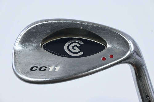 Cleveland cg11 pitching wedge - cg11,