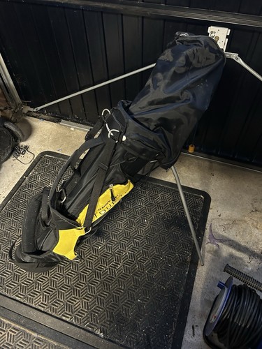 Dunlop tour golf club - tour,
