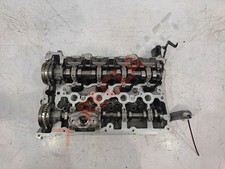 BMW 1 SERIES F20 2017-2019