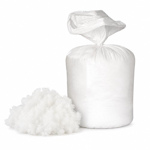100 virgin polyester - 100%,