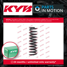 Coil Spring fits MERCEDES E280