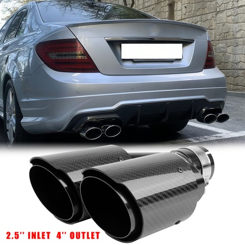 For mercedes amg - for, c250