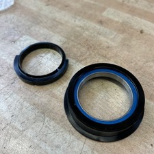 Acros ZS66 Lower Headset cup -