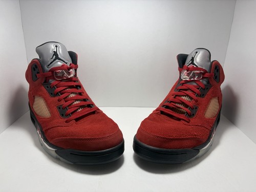 Nike air jordan - jordan, raging