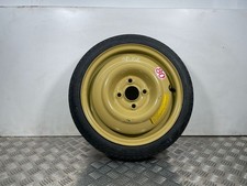 Honda Jazz 2006 R14 spare