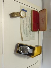 Lucerne vintage swiss men - vintage,