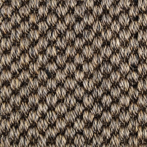 Kersaint cobb sisal tigers - kersaint,
