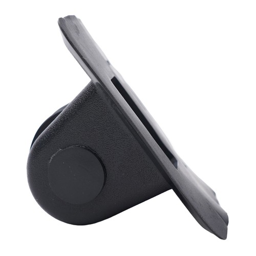 Practical anchor holder - practical, row