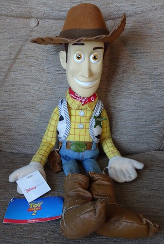 Disney store - disney, pixar
