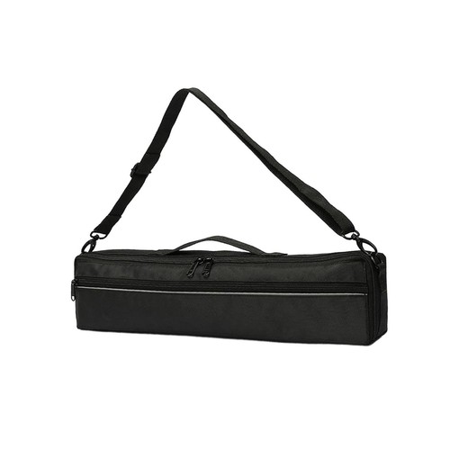 Portable carrying case - portable,