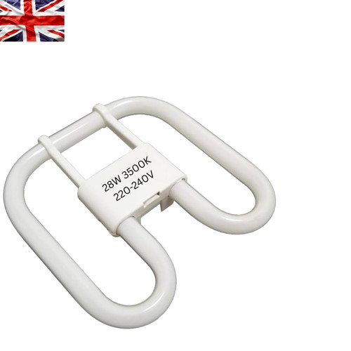 28w cool white - 28w,