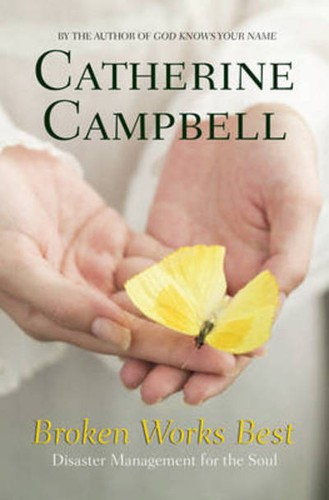 Campbell catherine broken - catherine,