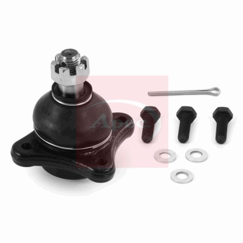 Ball joint for mitsubishi l200 - ball,