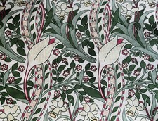 Liberty william morris - liberty,