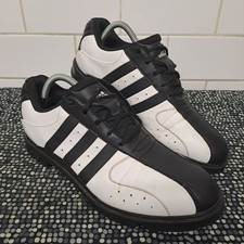 Adidas MC Z-Traxion