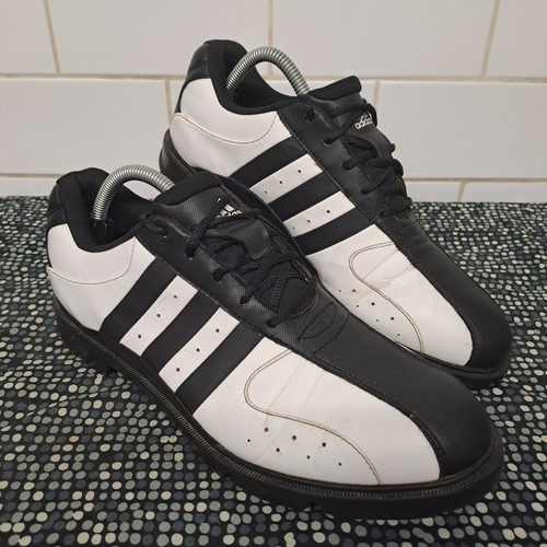 Adidas traxion - adidas, mc