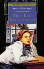 What Katy did at school (Paperback) - FREE Shipping