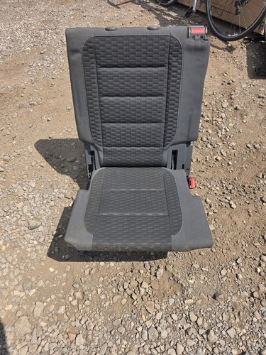 Touran 1t1 1t2 rear left - vw,
