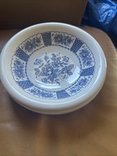 Bin 3 X Myott "Melody"