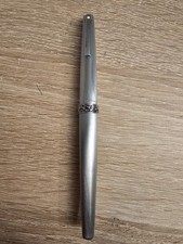 VINTAGE SHEAFFER LADY 620