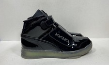 Reebok Alien Stomper Mid Final