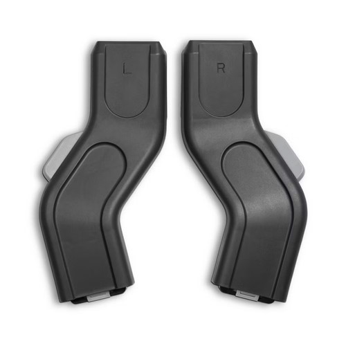 Uppababy car seat adapter - seat, for