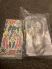 NEW TAMIYA 1/10 VINTAGE 58097