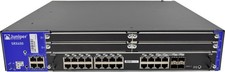 Juniper SRX650 32-Port GE