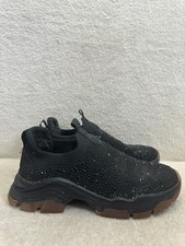 Kurt Geiger bejeweled bling